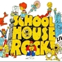 School_sq_90