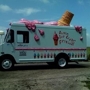 Ice_cream_truck_final_sq_90