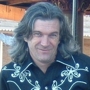 Headshot_sq_90