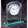 Time01_sq_90