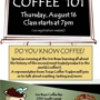 Coffee_101_sq_90