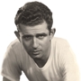 Mailer_talbot_300dpi_sq_90