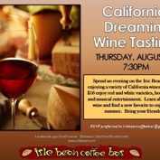 Wine_tasting_sq_177