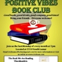 Book_club_august_sq_90