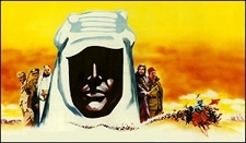1_poster