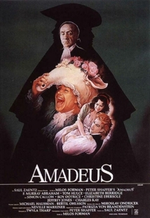 Amadeus_ver5-1_poster