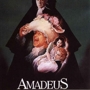 Amadeus_ver5-1_sq_90
