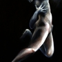 Jaster_sq_90