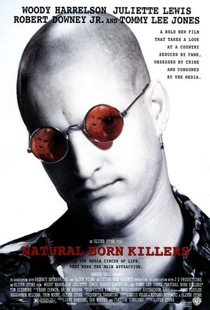 Natural_born_killers_ver2_poster