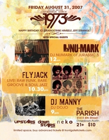 Since1973_back3_poster