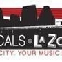 Locals_sq_90