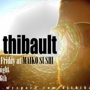 Djthibault_maiko_poster_sq_90