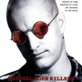 Natural_born_killers_ver2_sq_90