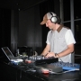 Dj_gmau_sq_90