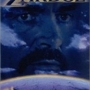 Zardoz_sq_90