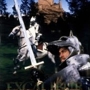 Excalibur_sq_90