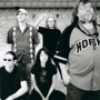 1_sq_90