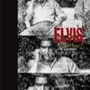 Elvis_sq_90