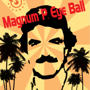 Magnum_sq_90