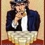 Beer_pong_sq_90