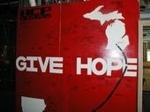 Give_hope_poster