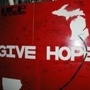 Give_hope_sq_90
