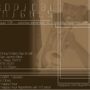 Tropnights2_sq_90