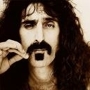 Zappa_sq_90