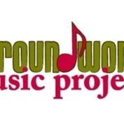 Logo_sq_177