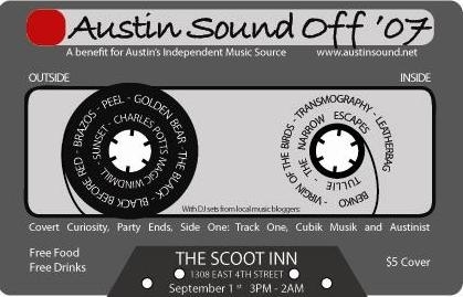Austinsoundoff07