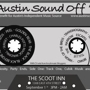 Austinsoundoff07_sq_90