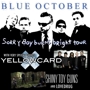 Blue_oct_ad_mat_pic_sq_90