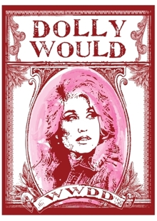 Dollywould_poster