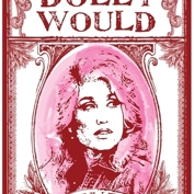 Dollywould_sq_177