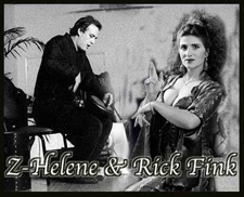 Zhelen_rick_poster