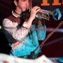 Buffalotom-08_sq_90