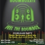 Cd-release-ad_sq_90