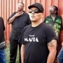 Dumpstaphunk_band_pic_sq_90