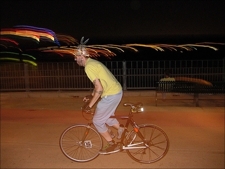 Night_biking_poster
