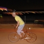 Night_biking_sq_90