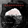 Irawnophobiaimage_sq_90