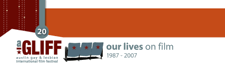 Glif_poster
