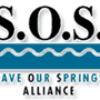 Sos_sq_90