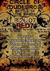 Comanche_poster