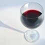 Wine_sq_90