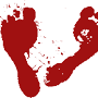 Feet_sq_90