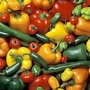 Organic_sq_90