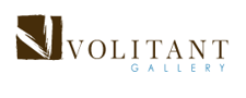 Volitantlogo_poster