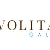 Volitantlogo_sq_177