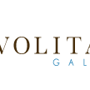 Volitantlogo_sq_90